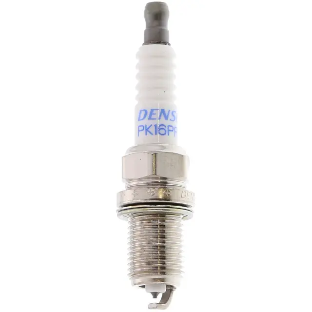 3264 - Ignition: Spark Plug Double Platinum for Denso Image