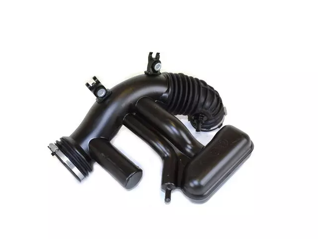 4627065AD - : Clean Air Hose for Jeep: Wrangler, Wrangler JK Image