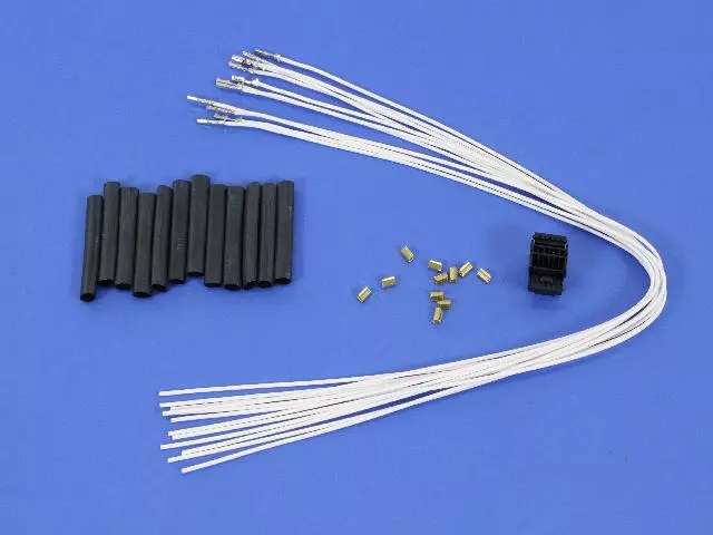 5083221AA - Electrical: 22 Way Wiring Kit for Mopar Image
