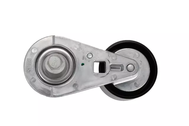 Drive Belt Tensioner - GM (12678001)