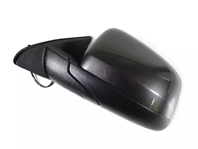 Outside Rear-View Mirror, Left - Mopar (5SG19LAUAF)