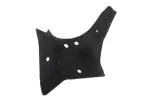 15919140 - : Wheel Housing Grommet for GM Image