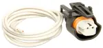 37237 - HVAC: Harness Connector for FOUR SEASONS Image