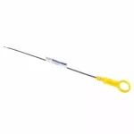 FL3Z6750A - : 2015-2020 Ford F-150 - Dipstick for Ford: F-150 Image