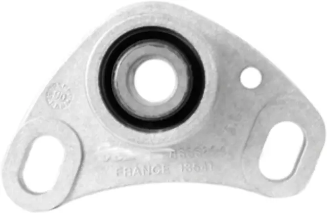 62433967 - : Professional Parts Sweden Suspension Strut Brace for PROFESSIONAL PARTS Image