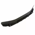 BL3Z6775A - : 2011 Ford F-150 - Front Shield for Ford: F-150 Image
