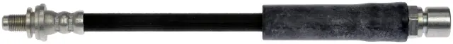 H622186 - Brake: Brake Hydraulic Hose for Dorman Image