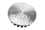 84209639 - : F Cap for GM Image
