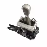 2L7Z7210GB - : Gearshift Housing for Lincoln: Navigator Image