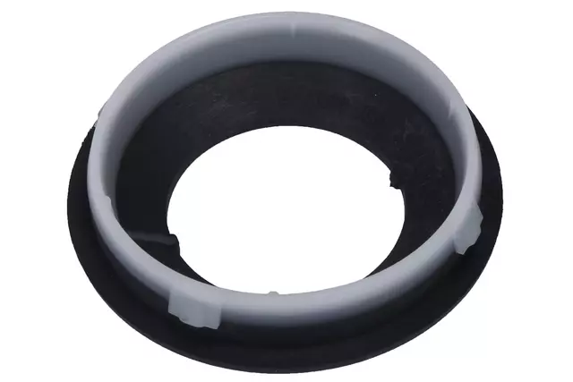 15781862 - Fuel System: Filler Pipe Grommet for Buick: Lucerne | Cadillac: DTS Image