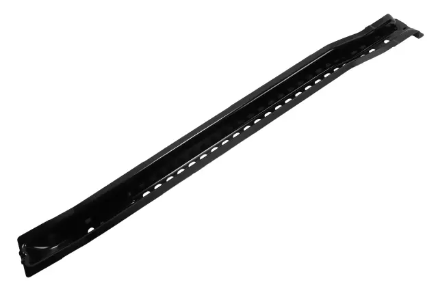 23380428 - Body: Rear Rail for Chevrolet: Silverado 1500, Silverado 1500 LTD, Silverado 2500 HD, Silverado 3500 HD | GMC: Sierra 1500, Sierra 1500 Limited, Sierra 2500 HD, Sierra 3500 HD Image