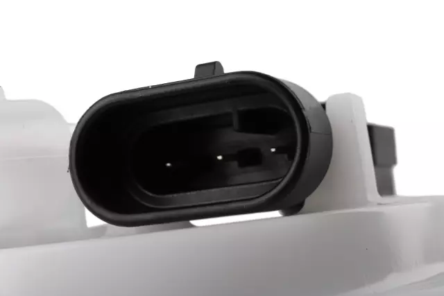 Fuel Pump Module Kit - GM (19369904)