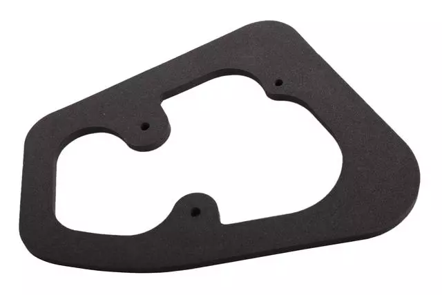 42529558 - : Rear Body Structure Stop Lamp Seal for Chevrolet: Bolt EV Image