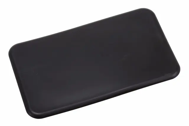 23373154 - Body: Anchor Cover for GM Image