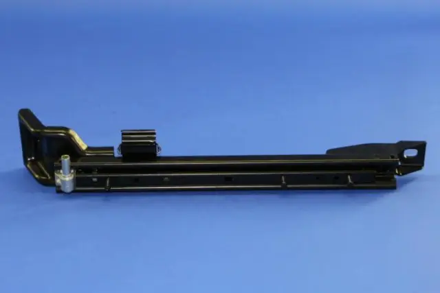 Seat Track - Mopar (68210407AA)