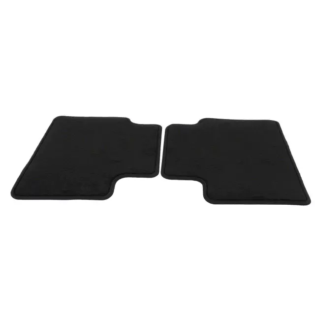 KB3Z2113035BA - : Kit - Floor Contour Mat for Ford Image