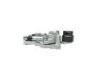 5281667AC - : 2018-2020 Jeep Wrangler - Belt Tensioner for Mopar Image