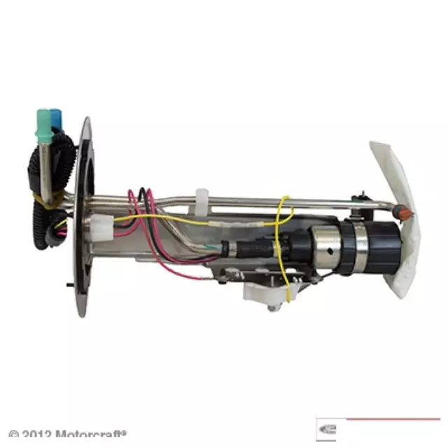 Sending Unit - Ford (3C2Z-9H307-CB)