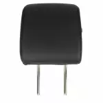 JL1Z78611A09CC - Body: Headrest for Ford: Expedition Image