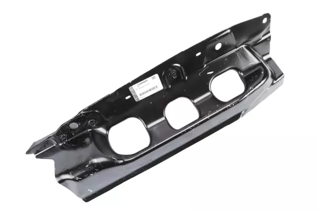 Passenger Side Tail Lamp Mount Panel - GM (15294353)