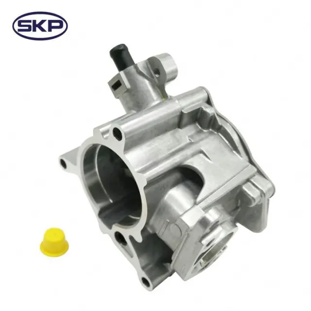SK904009 - Engines &amp; Components: SKP Vacuum Pump for Skyward Automotive Image