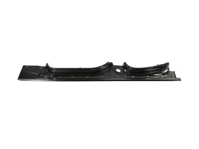 68330187AA - : Sill Panel, Right for Alfa Romeo Image