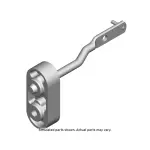 86788496 - : F Hanger for GM Image