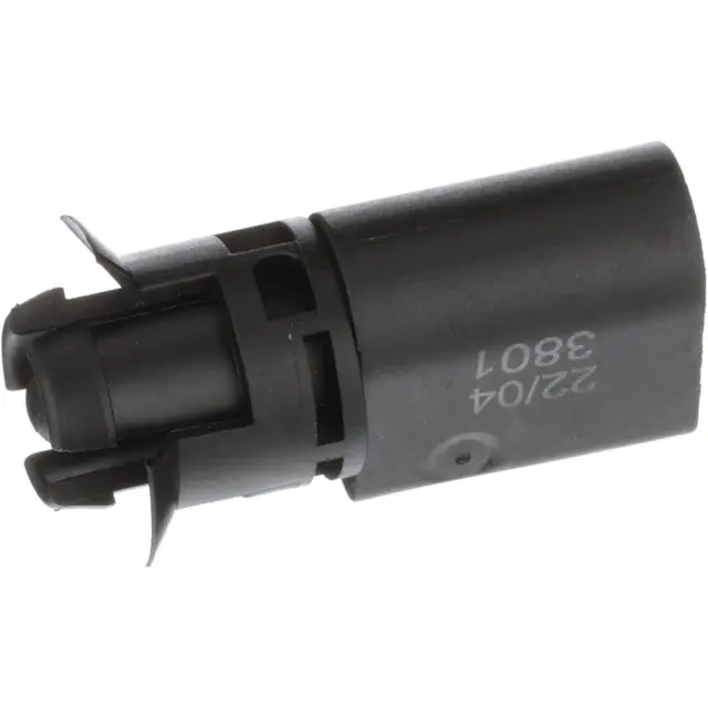 AX141 - Air Conditioning &amp; Heat: Ambient Air Temperature Sensor for SMP CORP Image