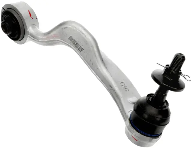 522786 - Suspension: Suspension Control Arm And Ball Joint Assembly for Dorman Image
