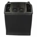 JL3Z15045E24HA - : Panel Assembly Console for Ford Image