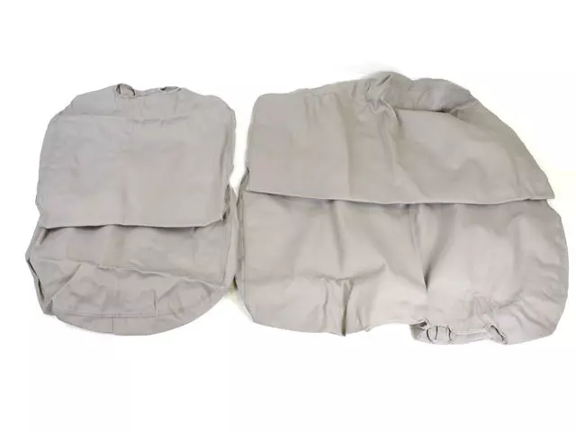 Cover Kit - Mopar (82209805)