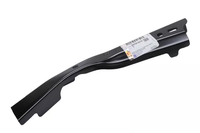 Passenger Side Rear End Panel Reinforcement - GM (20781575)