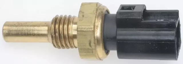 19022018 - : Engine Coolant Temperature Sensor for GM Image