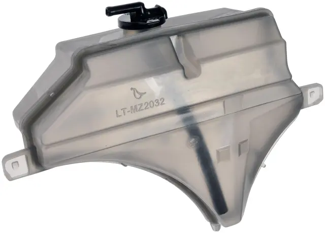 603963 - : Non-Pressurized Coolant Reservoir for Dorman Image