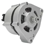 19134721 - : Remanufactured Generator for GM Image