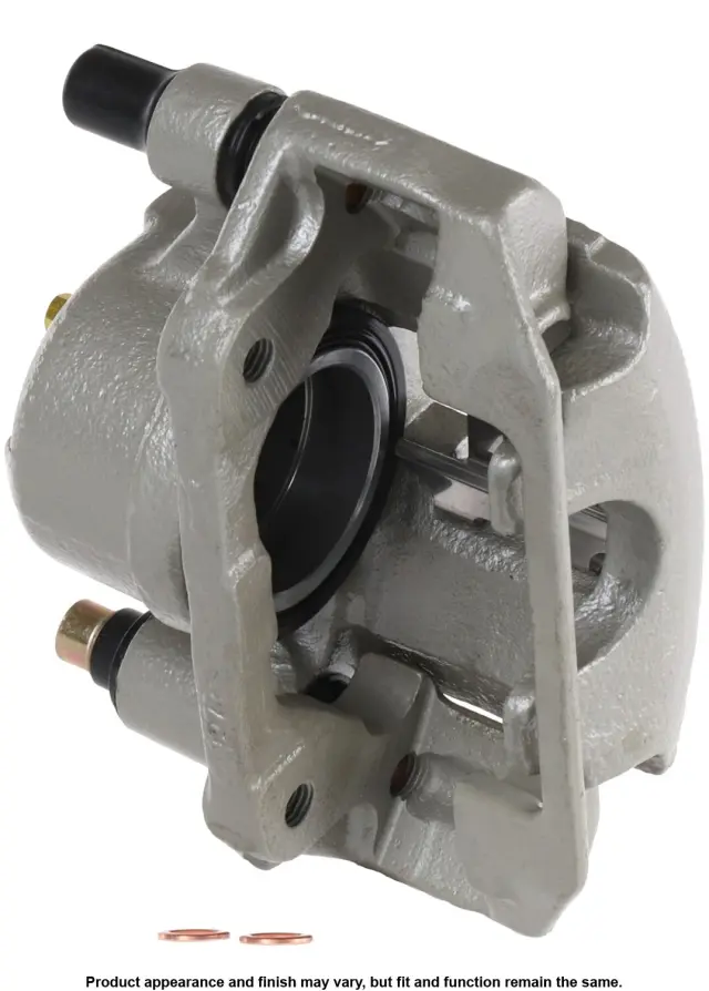 823005A - : Window Regulator for Cardone Image