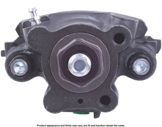 667388 - Transmission &amp; Drivetrain: CV Axle Assembly for Cardone Image