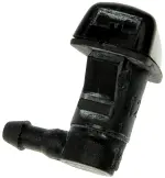 58179 - : Windshield Washer Nozzle for Dorman Image