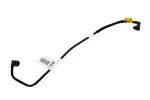 13370564 - : Fuel Feed Pipe for Buick: Cascada, Verano | Chevrolet: Cruze, Cruze Limited Image