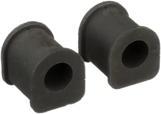 TD4736W - Suspension: Suspension Stabilizer Bar Bushing Kit for DELPHI Image