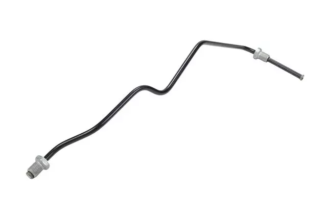 Pipe - GM (86593868)
