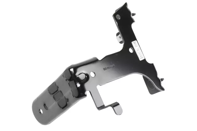 Bracket - GM (84888602)