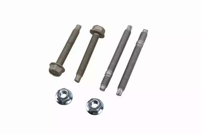 89017591 - : Multi-Purpose Bolt for GM Image
