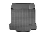 40941 - : Cargo Liner for WeatherTech Image