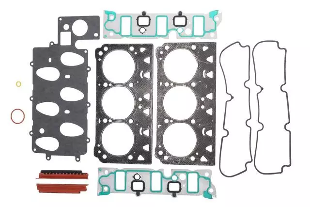 89017821 - Engine: Head Gasket for GM Image