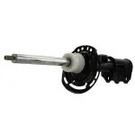 ASH866097 - Suspension: Motorcraftâ„¢ Strut for Ford Image