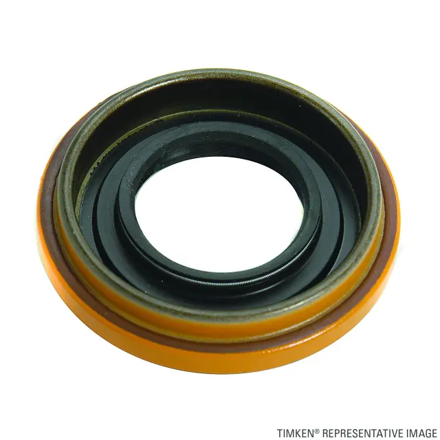 9316 - Transmission &amp; Drivetrain: Differential Pinion Seal for TIMKEN Image