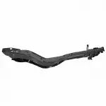 BB5Z7810457A - Body: Frame Side Member for Ford: Explorer, Flex, Police Interceptor Utility | Lincoln: MKT Image