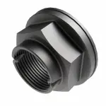 6510636AA - Brakes: Nut for Mopar Image