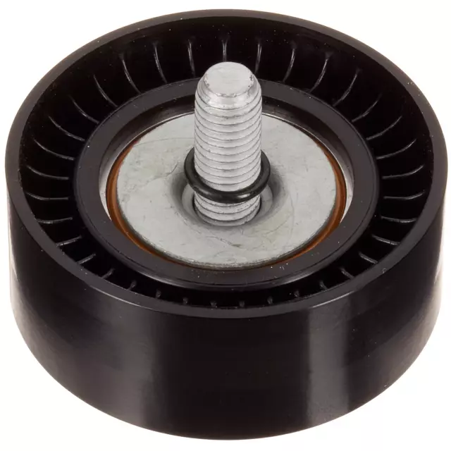 FP04791 - Engines &amp; Components: INA US Accessory Drive Belt Idler Pulley for INA US Image